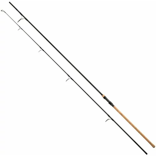 Fox Fishing Horizon X4 Cork Handle 3,65 m 3,0 lb 2 dijela
