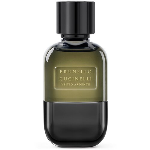  Vento Ardente Parfum Natural Spray 100 ml Cene