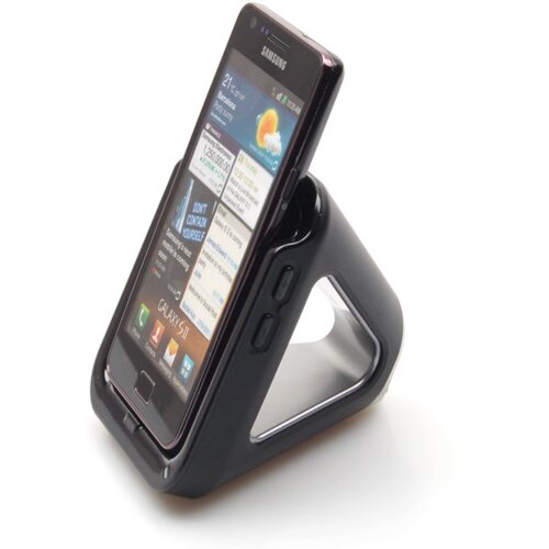 Samsung NAMIZNI POLNILEC 220V ECR-D1A2 Galaxy S II i9100 Cene
