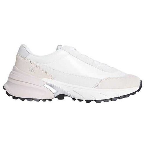 Calvin Klein plitke patike za žene Cene