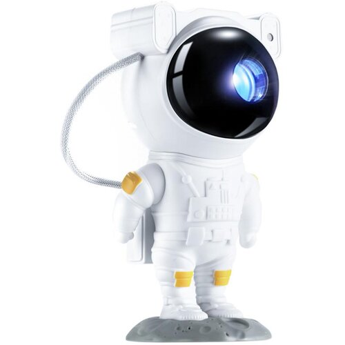 XO XO-CF1 astronaut deciji projektor sa lampom Cene