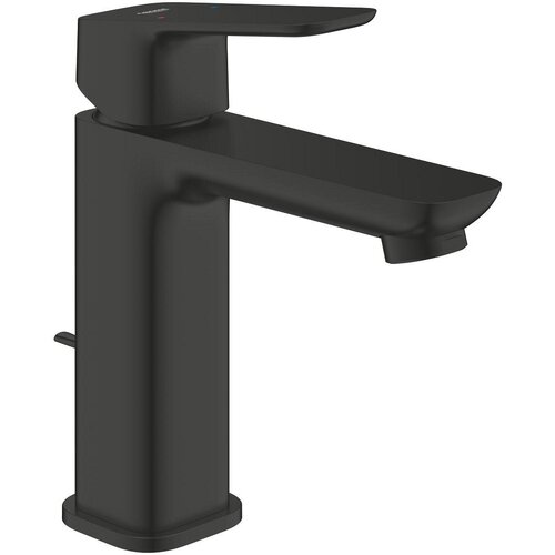 Grohe 1017492430 cubeo armatura za umivalnik Slike