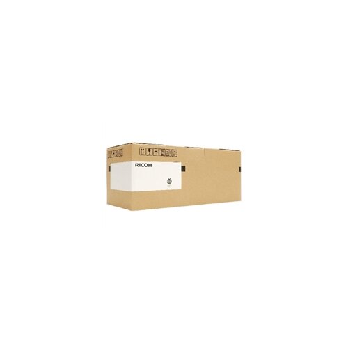 Ricoh Toner MC250FW (408342) (ljubičasta), original Cijene