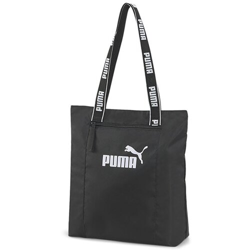 Puma torba core base shopper 079465-01 Cene