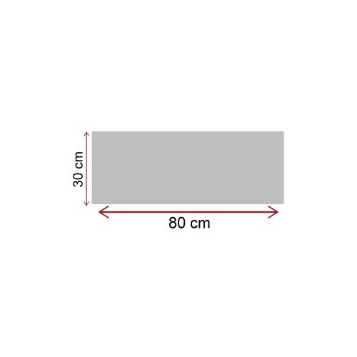 Wallxpert Dekorativna slika PC048 Slike
