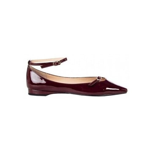 Rinascimento Balerinke CAL0006706003 Bordo Slike