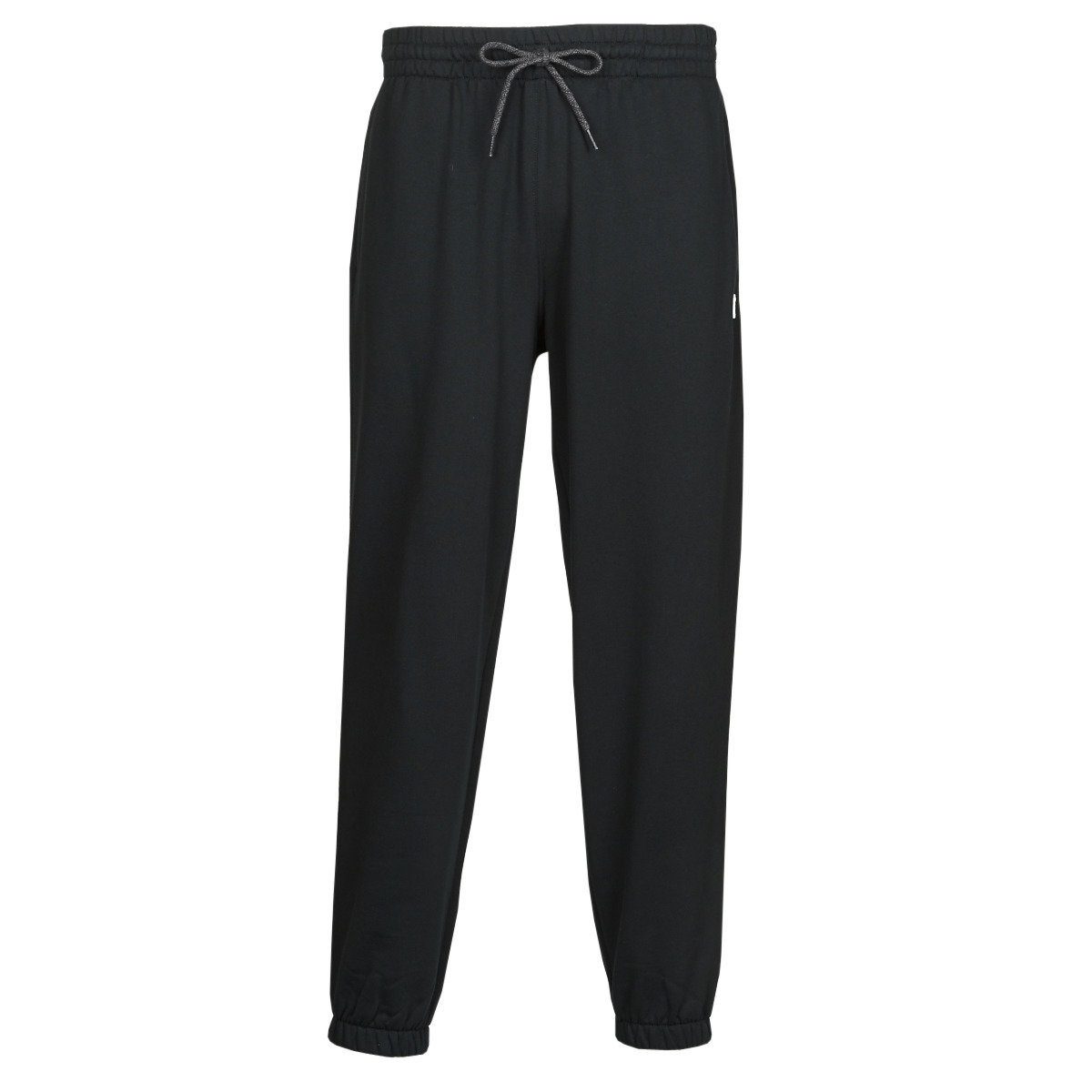Puma Spodnji deli trenirke DOWNTOWN PANT Črna Cene