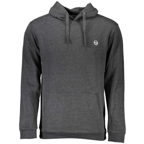Sergio Tacchini mu&amp;Scaron;ki duks 10310002 sivi Slike