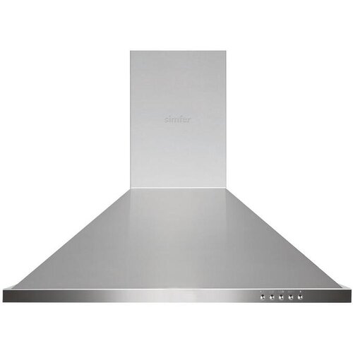 Simfer stenska napa 8662 sm Cene