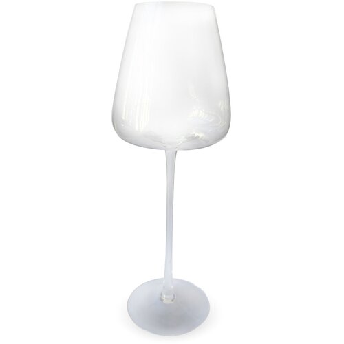 Grill King Glass kozarec za vino, 500 ml, (21569193) Cene