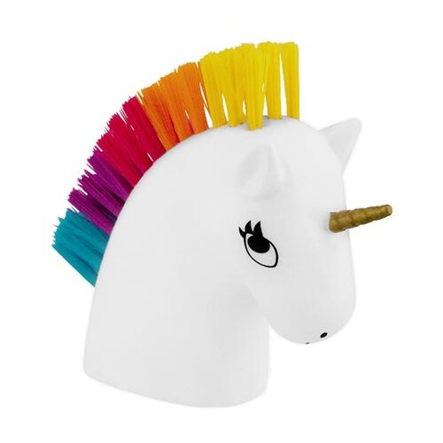 Pylones četkica za nokte - Unicorn Slike