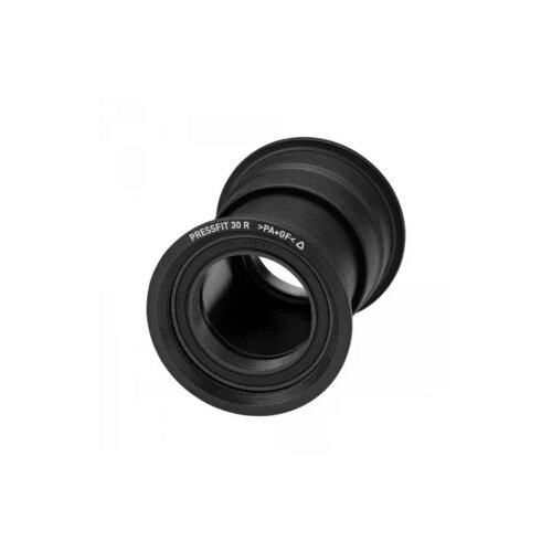  *Monoblok Truvativ PressFit 30 79/83mm Cene