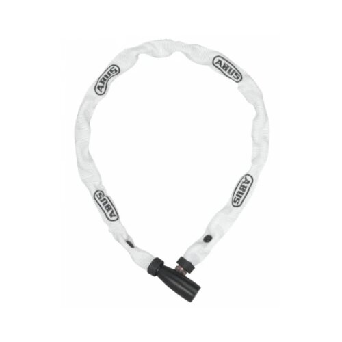 Abus Web 1500/60 Bela Cene