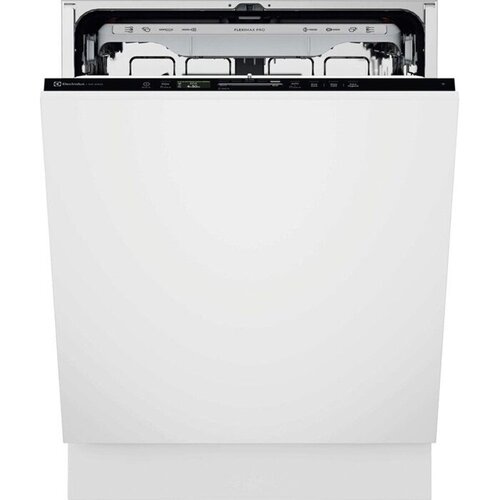 Electrolux vgradni pomivalni stroj E92LA211T Cene
