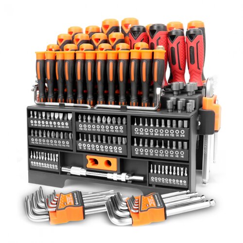  Set &amp;scaron;rafcigera Amartisan JWD 146 u 1 Slike