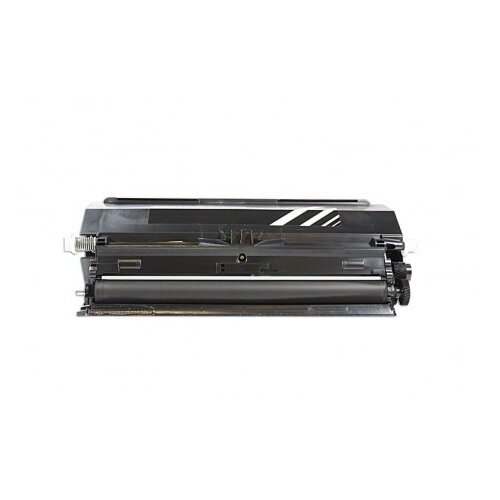 Lexmark E260/E360/E460 kompatibilen toner za 3500 strani Slike