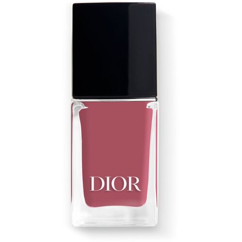 Dior Vernis lak za nohte odtenek 558 Grace 10 ml Cene