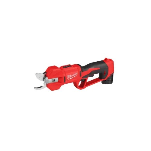Milwaukee aku makaze za grane orezivanje M12 BLPRS-202 Cijene