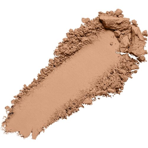 Max Factor Creme Puff kompaktni puder 14 g odtenek 40 Creamy Ivory Slike