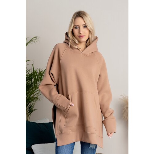 Aliatic Women&amp;#039;s sweatshirt Slike