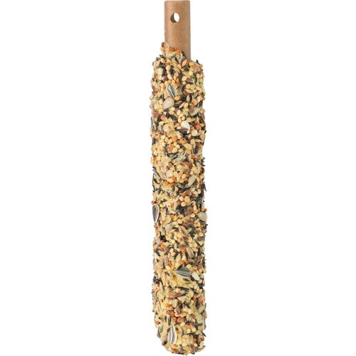 Trixie &scaron;tapić s prosom - 55 g, 19 cm Cijene