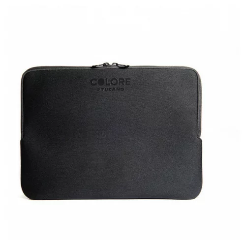 Tucano Navlaka za laptop TUCANO, Folder colore 15, 15.6", crna