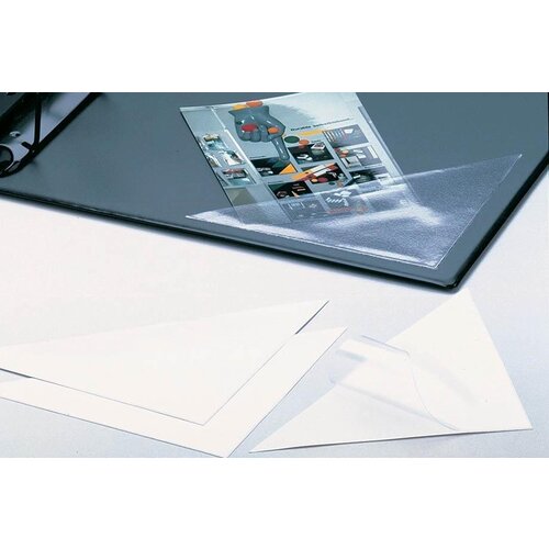 Durable Samolepilni žep Cornerfix 8082 Cene
