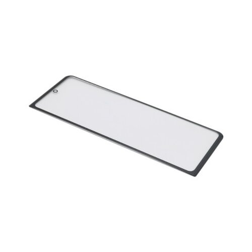  Staklo touch screen-a za samsung f926 galaxy z fold 3 black ( SD13318 ) Slike