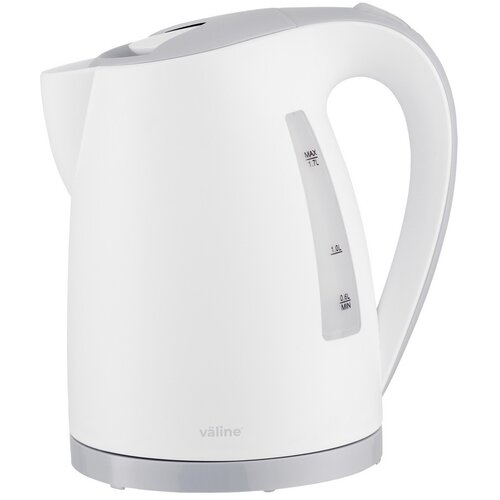  Grelnik vode adala 1,7l 2200w bel gsc GSC Cene