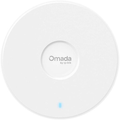 Access Point Omada TP-Link BE3600 Ceiling Wifi... Slike