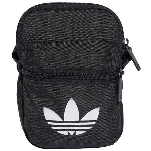 Adidas Torbe za čez ramo Adicolor pisana Cene