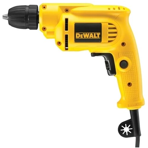 Dewalt DW EL BU&Scaron;ILICA 550W Cene