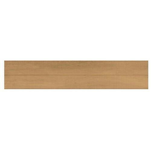 Halcón Talne ploščice Aspen Deck Roble (23,3 x 120 cm, Mat) Cene