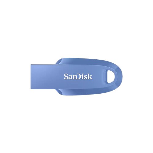 Sandisk Ultra Curve 128GB USB-A 3.2 SDCZ550-128G-G46NB USB Flash memorija Slike