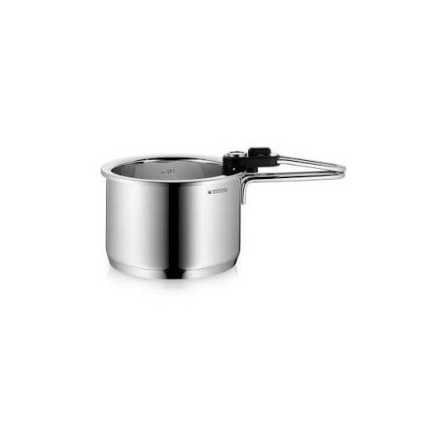 Wmf Simmertopf 18 cm mit Temperaturanzeige Cijene