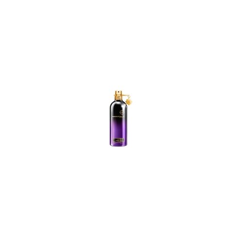 Montale Starry Nights Intense Slike