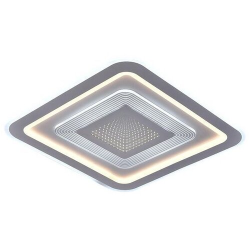  Prigušiva LED stropna svetiljka LED/105W/230V 3000-6500K + daljinski upravljač Cene