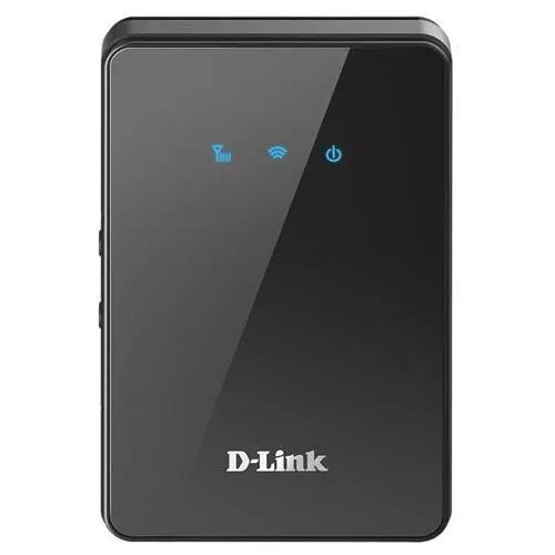 D LINK "DWR-932 LTE Kat.4 Mobile Hotspot" Cijene