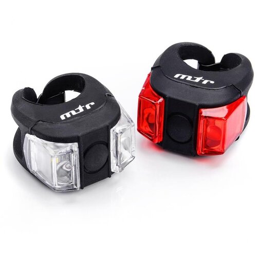 Meteor set luči flex, (21231300) Slike