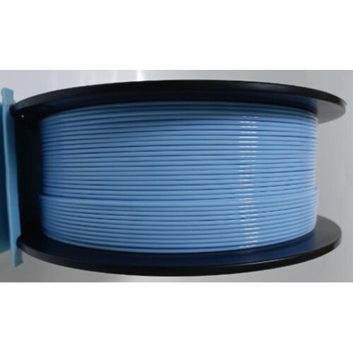  PET-G filament 1.75 mm, 1 kg, shading white PETG shading white Cene