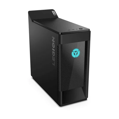 Lenovo Legion Desktop PC T5 90NC001MUS