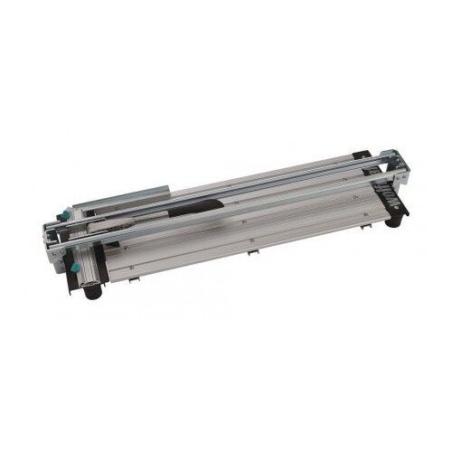Wolfcraft TC 710 PM Ma&amp;scaron;ina za sečenje pločica ( 5565000 ) Slike