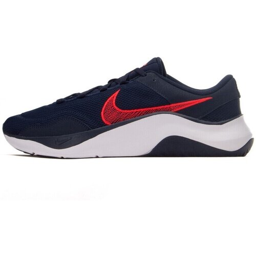 Nike Legend Essential 3 Nn Tamno plava Cijene