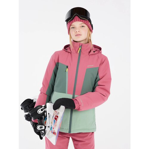  Girls' jacket PRTMARIT JR Cijene