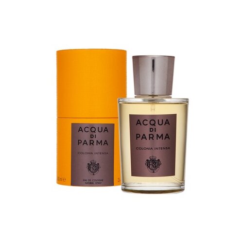 Acqua Di Parma Colonia Intensa kolonjska voda 100 ml za muškarce Cene