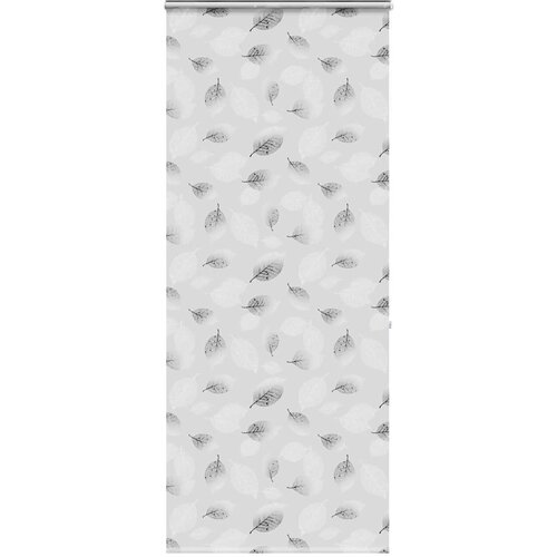 Rolo zavjesa za tu&scaron; s kazetom 100x240 cm &scaron;irina tkanine 96 cm Cijene