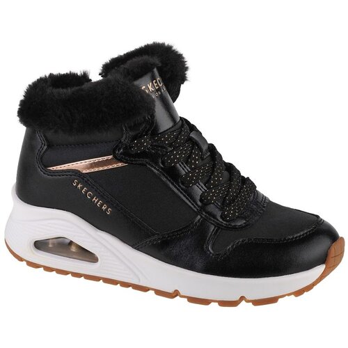 Skechers Gležnjarji Slike