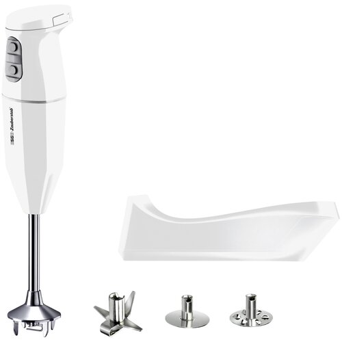 Unold ESGE-Zauberstab Cordless 95100 Cijene