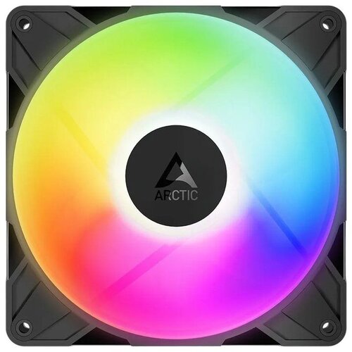 Arctic Ventilator za kući&scaron;te 140mm A-RGB Cene