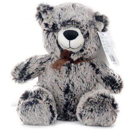 Dizi toys PLISANA IGRAČKA 25CM MEDA, 0+ Cene